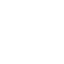 Ready Mix Concrete Pinner