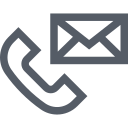  Contact Us in Pinner