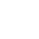 ready mix concrete Pinner