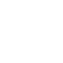 ready mix concrete Pinner