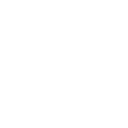 ready mix concrete Pinner