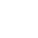  Contact Us in Pinner