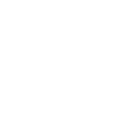 ready mix concrete Pinner