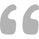 ready mix concrete Pinner client